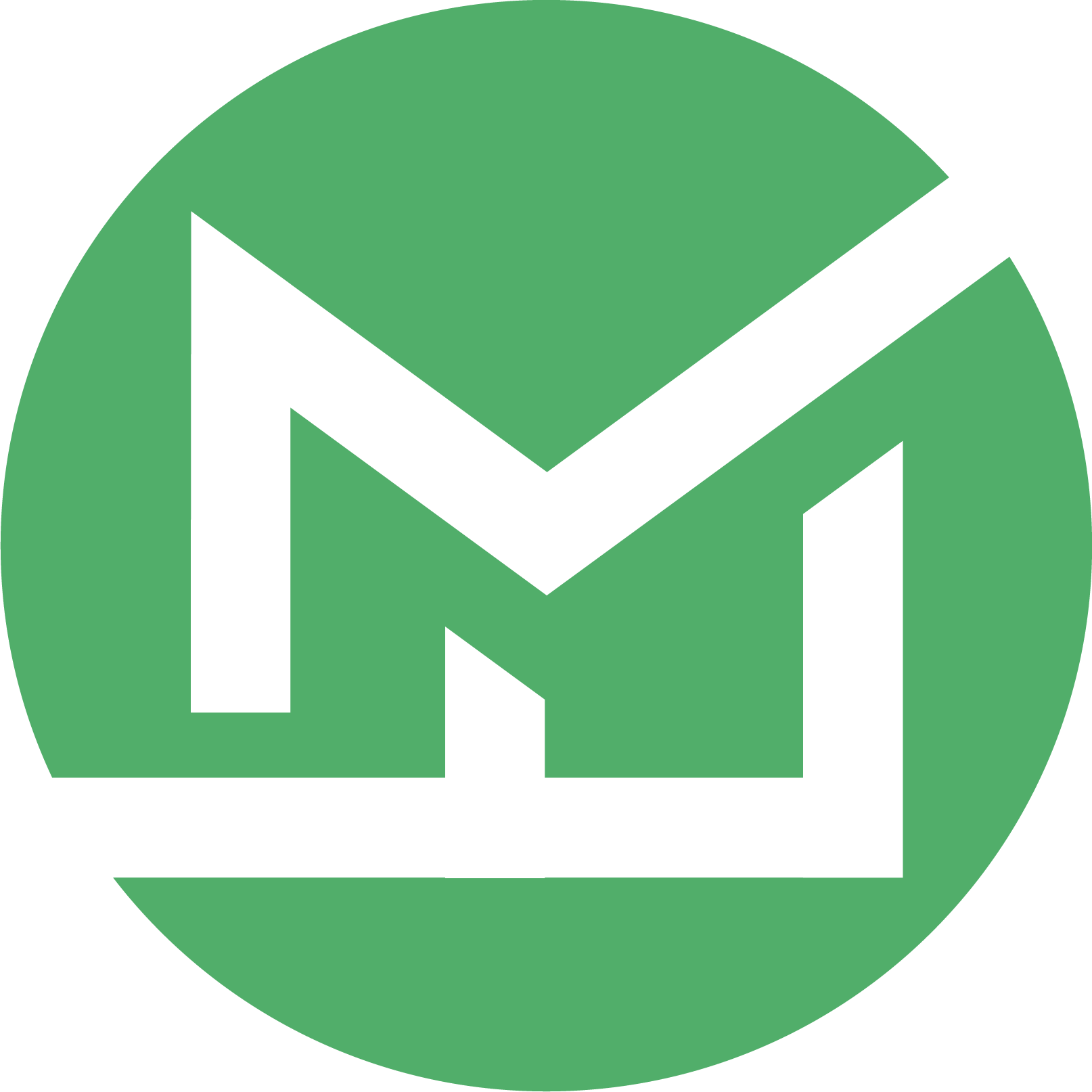 МЯГКИЕ ОКНА В ЕЛАБУГЕ